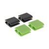 4-PCS-Smart