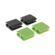 4-PCS-Smart