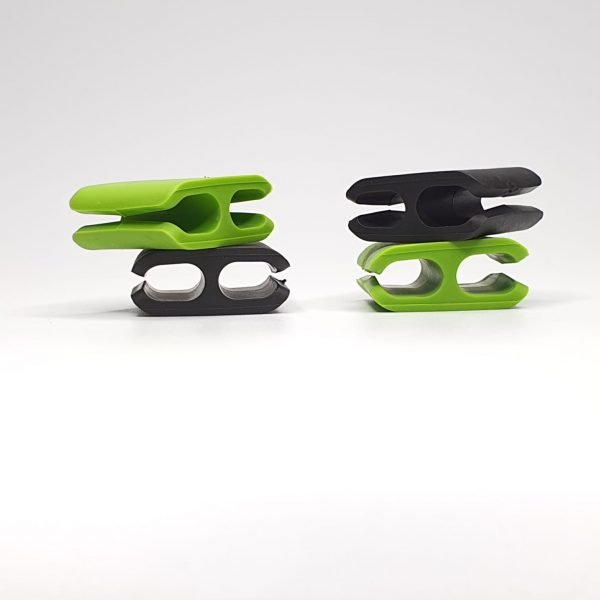 4 PCS Smart2