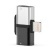 Adapter-Wiwu-ST02