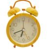 Alarm-Clock-Zhong-Yi-Xuan