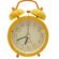 Alarm-Clock-Zhong-Yi-Xuan