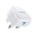 Anker-A2633-PowerPort