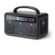 Anker-Compact