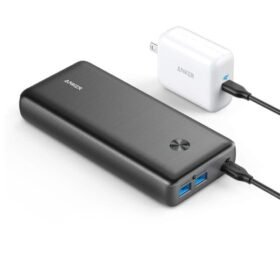 Anker-PowerCore