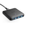 Anker-USB