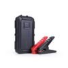 Anker – PowerCore