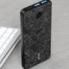 Anker – PowerCore Metro