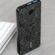 Anker – PowerCore Metro