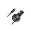 Anker – PowerDrive Elite 2