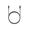 Anker – PowerLine 3ft