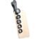Apexel 5 in 1 HD