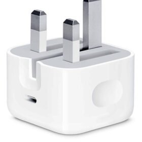 Apple-20W-USB