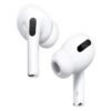 Apple-AirPods-Pro (1)