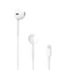 Apple-EarPods-with-Lightning