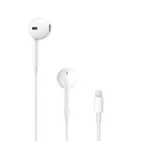 Apple-EarPods-with-Lightning