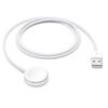 Apple-Watch-Magnetic-Charger