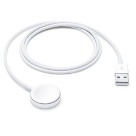 Apple-Watch-Magnetic-Charger