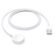Apple-Watch-Magnetic-Charger