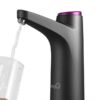 Automatic-Electric-Water-Dispenser