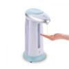 Automatic-Soap-Disenser