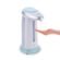 Automatic-Soap-Disenser