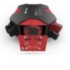 BESTEK-400W-Car