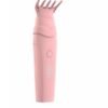 Bakhoor-Comb