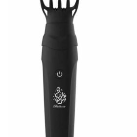 Bakhoor-Comb-Set