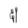 Baseus 2-in-1-Data