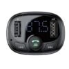 Baseus-Car-Charger