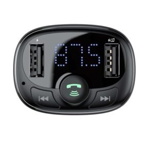 Baseus-Car-Charger