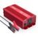 Bestek-1000W-Car