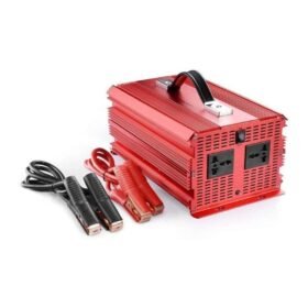 Bestek-2000W-Car-Power-Inverter