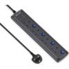 Bestek-4-Plug