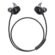 Bose-SoundSport
