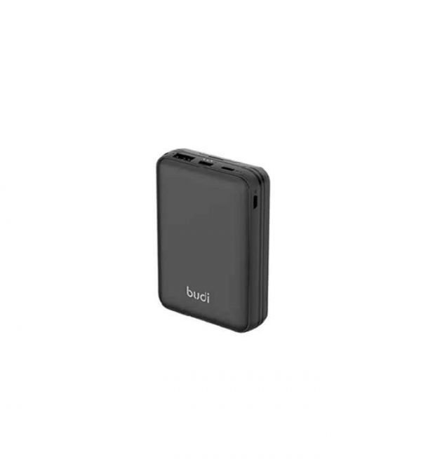 Budi 5000MAH