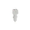 Budi-–-Car-Charger