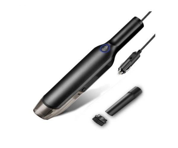 Car Vacuum Cleaner1