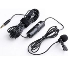 DC-C1-Candn-Lavalier
