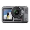 DJI-OSMO-ACTION-4K-CAMERA