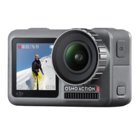 DJI-OSMO-ACTION-4K-CAMERA