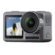DJI-OSMO-ACTION-4K-CAMERA