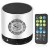 Digital-Quran-Speaker