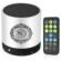 Digital-Quran-Speaker