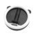 Dimmable Portable LED