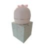 Dream-Wish-Box-With-Blutooth