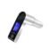 Earldom Bluetooth