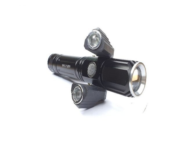 Elexon EL-16411