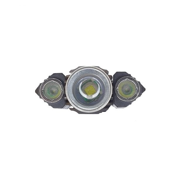 Elexon EL-16412